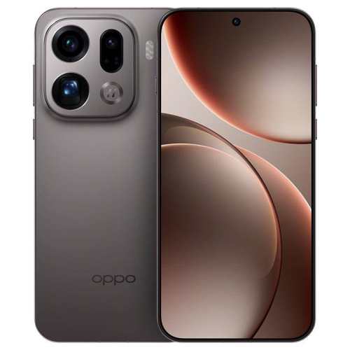 OPPO Find X9 Pro �ֻ� ˪�� 12+512G 5199Ԫ(������)
