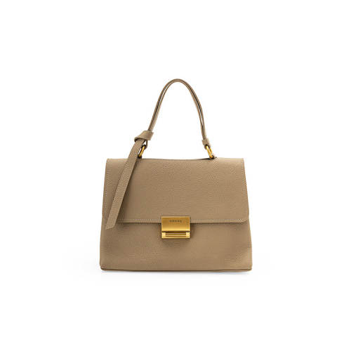 ����� ���2024�¿����ʱ�аٴ�б��� 739Ԫ