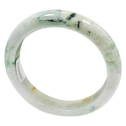 �ۻ��㣺��Ʒ��-58�ſ�12 ����ɫ ��Ӫ���ǳ��ʰ����Ȼ������� 2187.94Ԫ(��88VIP 95��)