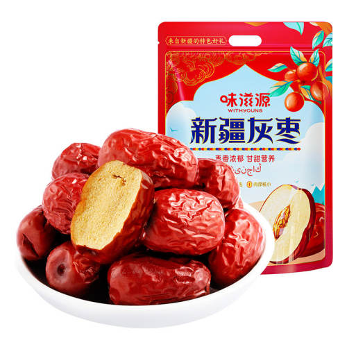 �½�����500g*1������Ȼ��ɹ��ԭ���� �½����� �ؼ��½��ز�����������500g����ɿ��������ϴ��ʳ��ʳ���� 9.9Ԫ