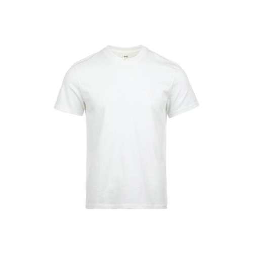 �ۻ��㣺��ɫ S ����Ӫ��AMI��ɫ���Ĵ���΢����ʿ��������Բ����ͷ����T�� 659.3Ԫ(��88VIP 95��)