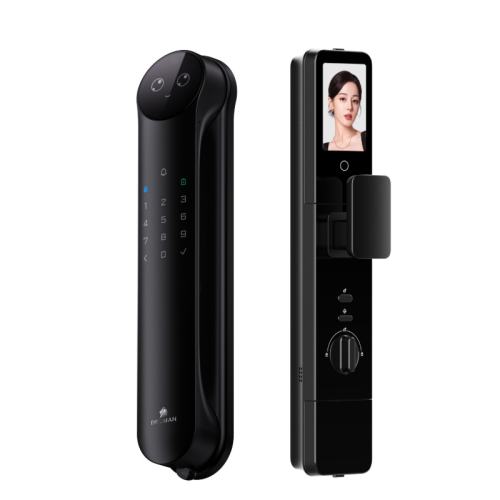 �߶˺� ��ʩ����������ָ�������÷���������è������������R9����� 2804.15Ԫ(������)