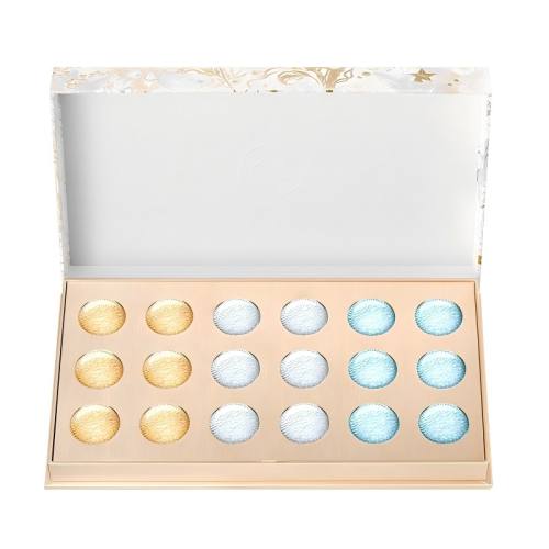 ������Ĥ��� ��ֱ���������񡿿��������������Ĥ�滺�޻��������״�����Ĥ 1810Ԫ