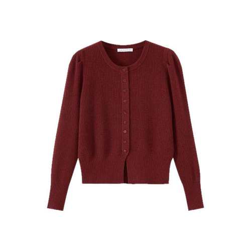 �ƺ� M ˮ�Ƽ�ƺ�ɫë��Ů������ë��֯��Բ����ͷ��������2025�����¿� 351.12Ԫ