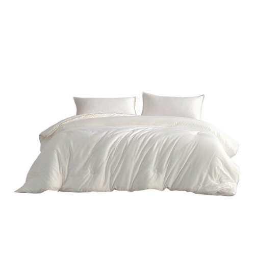 150cm��210cm �ļ�����100%�½���+120S��������+A���־�������˿�� ˮ�Ǽҷ�120֧�߶��޻��� 679.15Ԫ(������)