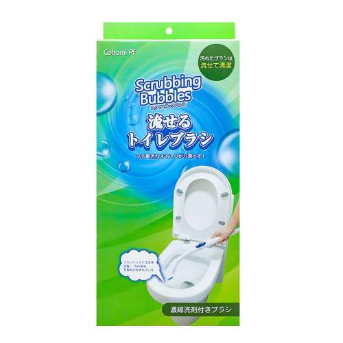 һ������Ͱ���ˢ|ǧ�˻ع� 11.11Ԫ