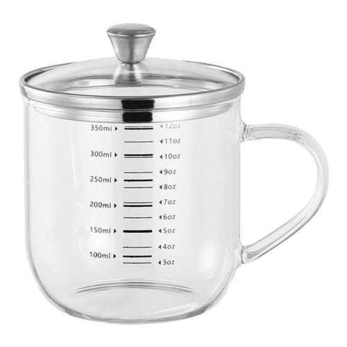 �����˫�̶ȱ�350ml-�����޸� �����̶�ţ�̱������͸��´���ˮ����΢��ѧ�����ȶ�������ͱ��� 5.62Ԫ