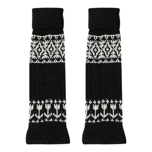 ���ڲ�����ǳ�� Enjoy it��ë���׶Ѷ���Ů�ﶬ��ů�Ѷ���С�����ɫ������Ͳ���� 25.4Ԫ