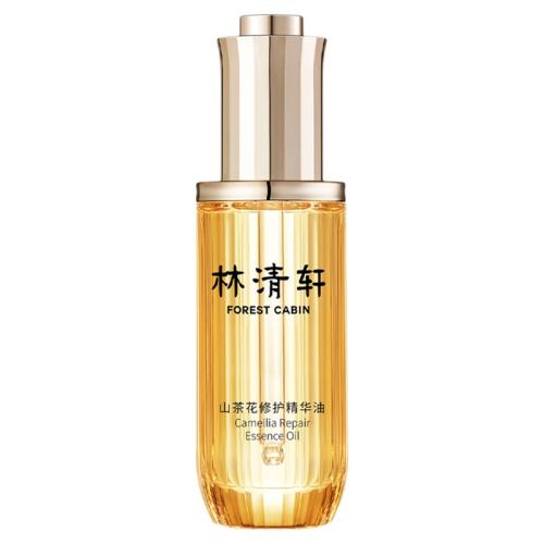 15ml 4.0������ Forest Cabin/������ɽ�軨�޻����������4.0 �޻������������� 46.36Ԫ