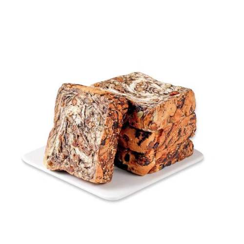 ȫ����������˾400g*1�䡾�����ַ��� ȫ�������˾����|��7000�μӹ� 15.99Ԫ