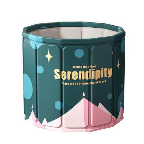 ��װ��������+��ˮ��+����+ԡ��5+�����5 �չ�� ����Ͱ���۵����˼���ϴ��Ͱ�����ͯȫ��ԡ����ԡͰԡ��������� 79.9Ԫ