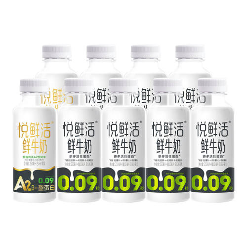 ���ڲ�������ţ��260ml*7+A2��260ml*2ƿ ���ֱ����ʻ���ţ��260ml���װ 46.1Ԫ