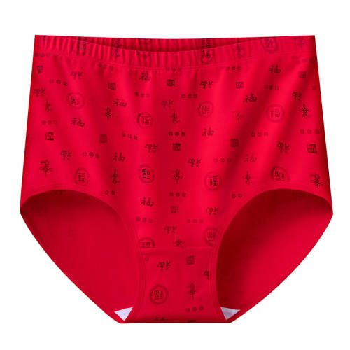 2��װ����ɫ+���� M ��¹��ɫ���봿���ڿ�Ů7a������ 32.47Ԫ