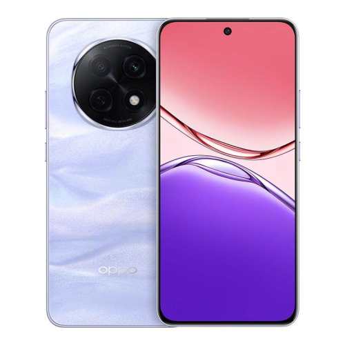 OPPO A5 Pro �ֻ� ɰ���� 8GB+512GB 1300.5Ԫ(������)