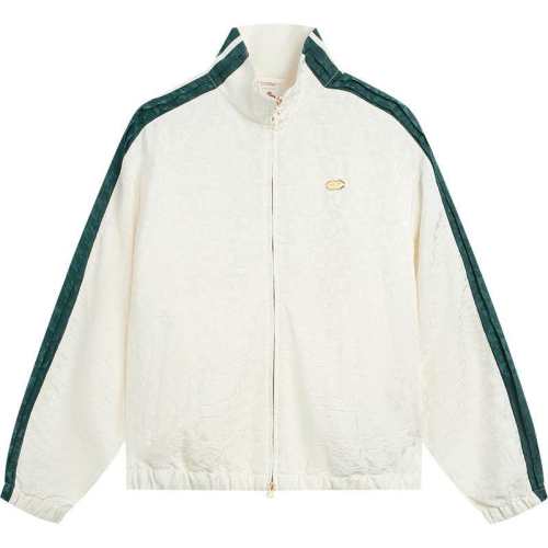 ��ĸ�� S �������� X �ʹ�������Ů�п� 534Ԫ��2��(��267Ԫ/��)