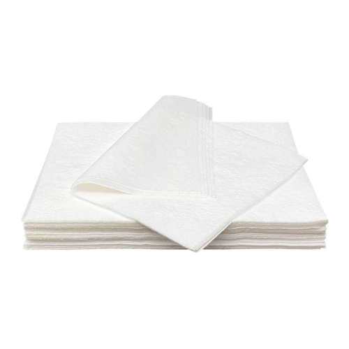 �Ӻ��޷Ĳ��� 25*30cm��50Ƭ�� ǿ������ ��������ֽ�����������Ƭ������è��̩����ˮֽ������Ʒ����� 39.88Ԫ��4��(��9.97Ԫ/��)