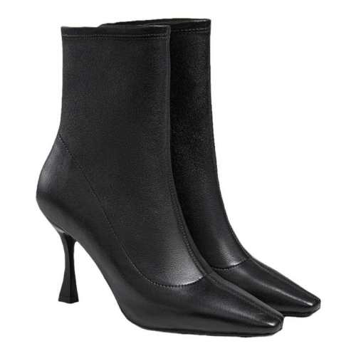 ��ɫ 34 2024���¿��ɫ����ѥ��ܽ���� 1869.6Ԫ��2��(��934.8Ԫ/������88VIP 95��)