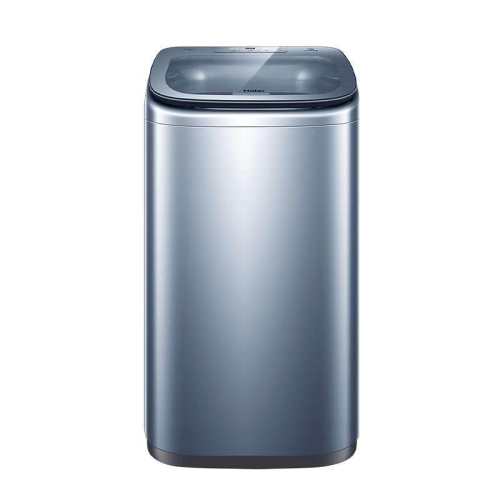 ����Ʒ������5����Ӥ��ֱͯ����Ƶȫ�Զ�����С�Ͳ���ϴ�»� һ�� ��3.3������㲨�� 697.85Ԫ(������)