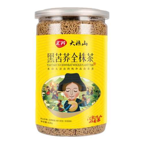 �ۻ��㣺�ڿ��������428g*1�� ��������500g�Ĵ���ɽר��Ʒ�� 46.48Ԫ��2��(��23.24Ԫ/��)