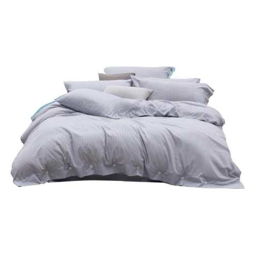 1.2m��4Ӣ�ߣ���3���ף�����150��215cm ��о ��ɫ��100%��+A�࿹��������-�����ξ� ����������Ʒȫ��б�ƴ����ļ��� 339.15Ԫ(������)