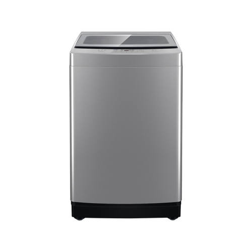 [��Ʒ]����12����󺣱�ϴ�»����ô�����ȫ�Զ�һ����Ч����K2M1 XQB120-K2M1 12kg�ö��� 2124.28Ԫ(������)