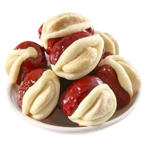 ������С��װ��������ܽ�桾�����ؿڸ� ������ܽ��3����������������ؿڸм��Ľ�������С��ʳ������ 9.6Ԫ