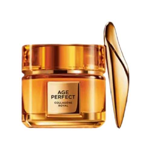 20ml ���ַ��� ŷ����С�۹޽�ԭ��˪����Ʒ 175.9Ԫ