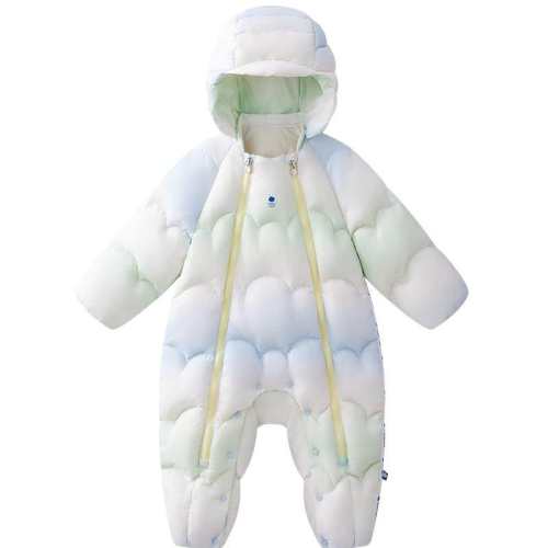 66cm ������ա�95����/��ѡ�������ޡ� Babycare��ů�������� 399Ԫ