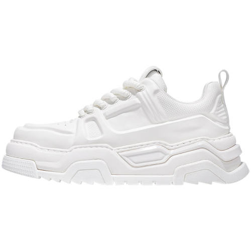 ��ɫ 38 ɯ������ʿС��Ь��������ϵ�Ь 379Ԫ