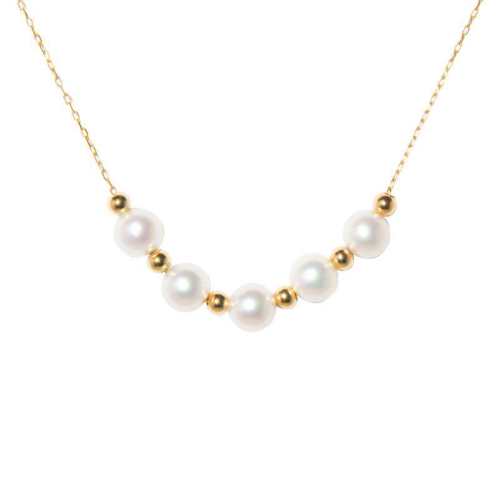 �ۻ��㣺����ɫ ��Ӫǳ��ʰ�⵭ˮ����������׹ 1945.71Ԫ(��88VIP 95��)