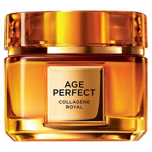 60ml ���Լ����ƫ�ɷ��� L��oreal/ŷ���ŵ�����С�۹ޱ�ʪ��ԭ��˪ ��㱣ʪ �����޻� 78.4Ԫ