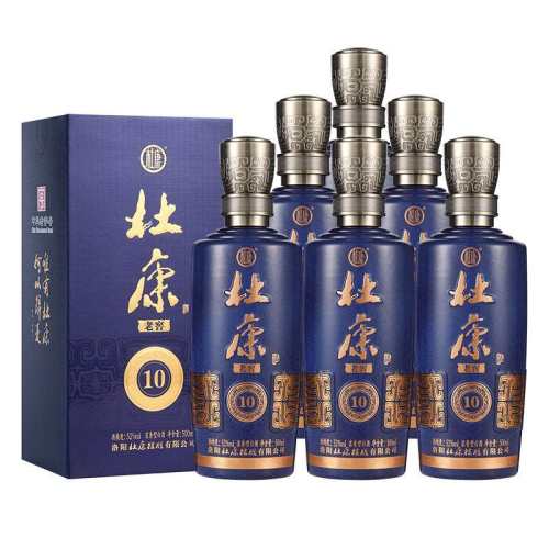 �ſ��Ͻ�10����ʳŨ���Ϳ�����52��500ml*6ƿ���� 52��500ml*6ƿ ���� 418Ԫ