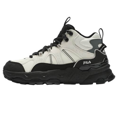 ����/��-TB 35.5 FILA ���Ů�Ӹ����˶�Ь 1698.81Ԫ��3��(��566.27Ԫ/��)