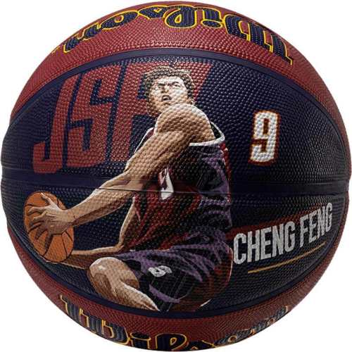 �ۻ��㣺WZ3017501CN7 �ߺ�����(��׼��) ����Ӫ������ʤ�����¿��׼�ߺ����������������ѵ����WZ301750 113.16Ԫ(��88VIP 95��)