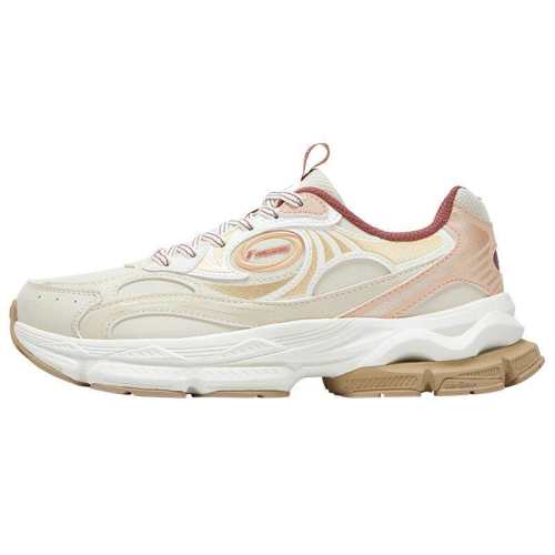 �ۻ��㣺���Ӱ�/������ 36 361��ŮЬ�˶�Ь2025���＾�¿�361��Ů�����Ļ�Ь 328Ԫ��2��(��164Ԫ/��)