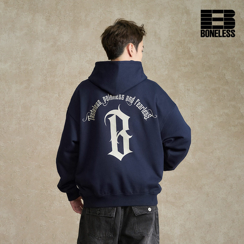 BONELESS Բ��������ĸ�ذ����� 199Ԫ