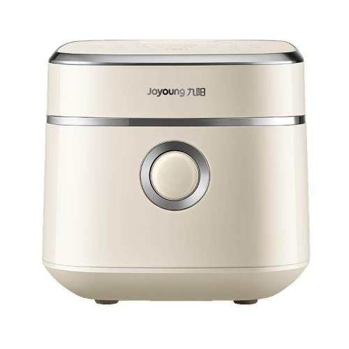 ����0Ϳ�㲻ճ����IH�緹��Զ����316L�����3�����ö๦�ܵ緹�� �����Ͱס�316L��Ӳ���ֵ� 488.59Ԫ(����������88VIP 95��)