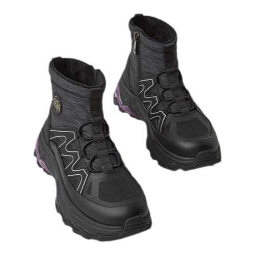 С����-ǳ�� 35 ʥ٤���˶�ѥ����ѥѩ�ؼ���ѥ 1368Ԫ��2��(��684Ԫ/������88VIP 95��)