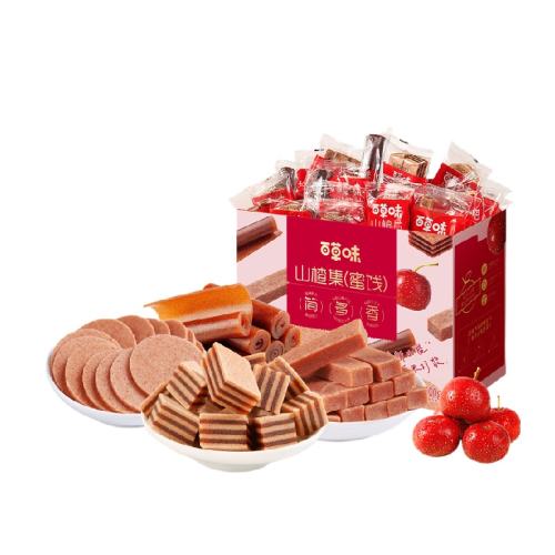 ��Լ30���Լ۱���ϡ�ɽ髼�500g �ٲ�ζɽ�Ƭ����Ƥ����� 14.16Ԫ(��88VIP 95��)