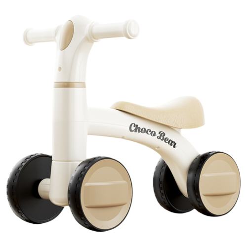 ����ס��������෭�� ��ͯƽ�⳵1һ3��С���޽�̤���ﳵ������Ӥ��ѧ�����ֱ������г� 39.9Ԫ