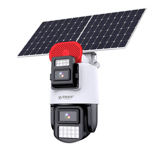 15��ȫ��ѭ��¼�� ��4G �ڹ���ȫ��AOV��|��99��������24Сʱ�����¼��+����ͷ+AI��� ���(��ؾ���3-8��) 1080p 4G������̫����AOV���ڹ���ȫ��ҹ�����߼������ͷ�ֻ�Զ�̷�ˮ 335.1Ԫ(������)