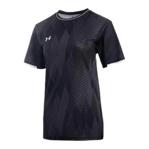 25500522-100 ��ɫ  S Under Armour/������ �����ٸ�t���ļ������ܲ�����ѵ���˶����� 99Ԫ