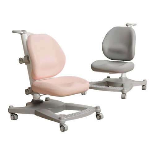 1005������ ��ɫ1 ��ʿ�г�2025��ȫ�����˻����� 758.2Ԫ