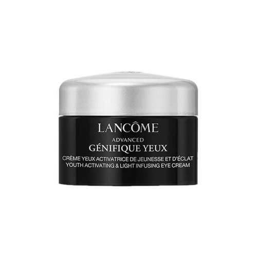 5ml *2 ����Ʒ�л�����ޢ���׾���������˪5ml*3��ʪ�޻�С�ڷ�����˪ 57.5Ԫ