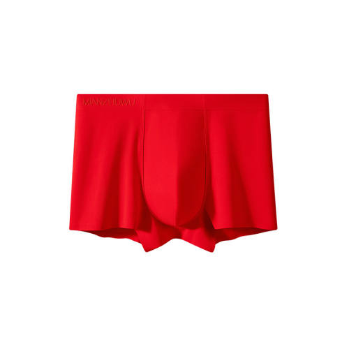 M ����Ծ��Ůʿ��� ���ڿ㱾����������ʿ������� 47.41Ԫ