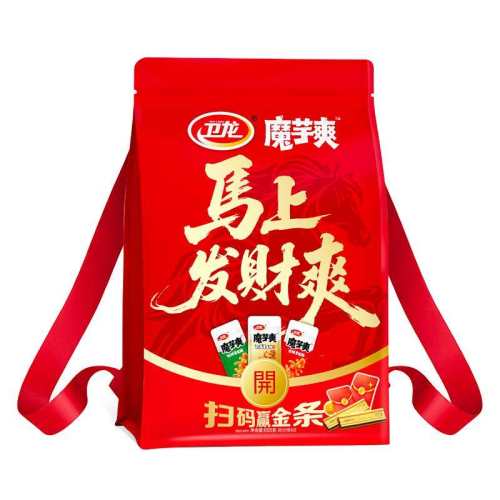 ��������ħ��ˬ������� 70.12Ԫ��2��(��35.06Ԫ/������88VIP 95��)