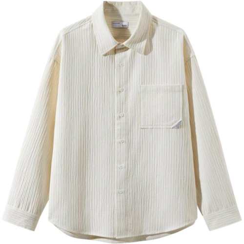 ���ڲ������װ� 170/M GXG��װ ��ɫ������ͨ�ڳ������������ 25�ﶬ����G24X033046 359Ԫ