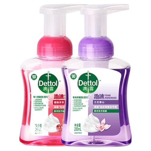 250ml ���� ��¶��ĭϴ��Һ250mlƿװ ��Ůʿ��ͯͨ�ü�ͥϴ������־��׳�ϴ 14.9Ԫ