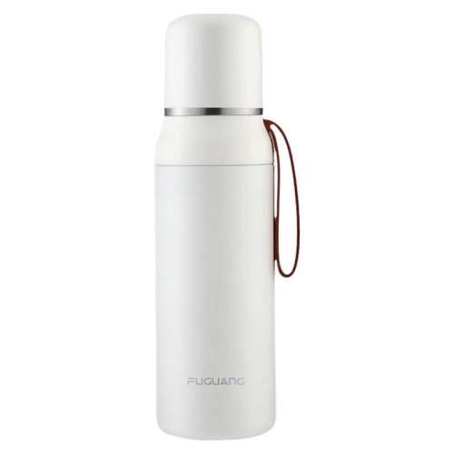 ��60����¡���ɫ350mL ����316l����ֱ��¿��±�����ֵ 70.2Ԫ(��88VIP 95��)