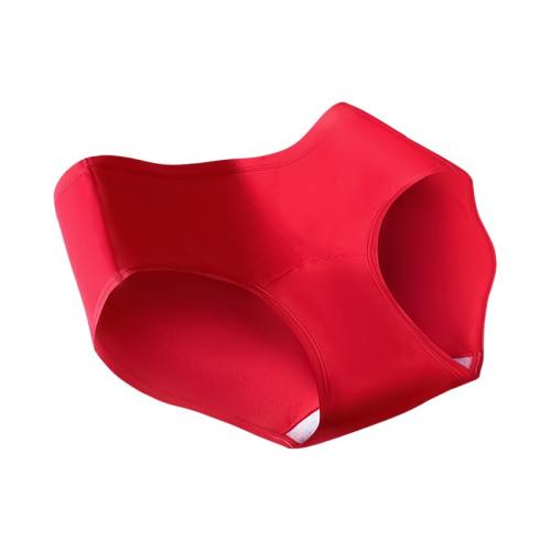 ��Ī���������˺�+�����+�һ���+�й��� M ���ڿ㱾����10A�������޼ӳ��� 29.9Ԫ